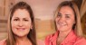 CEDRO PE; VAMOS CUIDAR DO NOSSO POVO! DISSE RIVA E ROBERTA ARRAES 