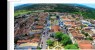 Município do Sertão do Araripe confirma primeiro caso da Covid-19
