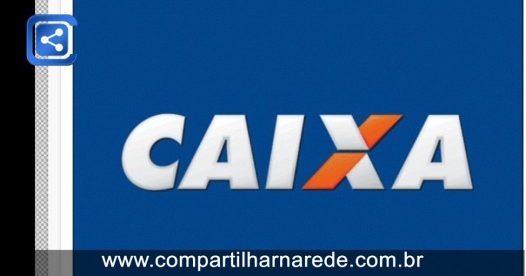 Trabalhador que precisar sacar em dinheiro auxílio de R$ 600 terá de aguardar calendário da Caixa