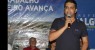 Fernando Rodolfo intercede por consumidores de Salgueiro e pede a Clebel pra acionar a Celpe