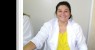 Plantão Covid-19: Diretora do Hospital Regional de Salgueiro