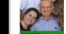 Prefeito de Serra Talhada lamenta morte de primo por coronavírus, ocorrida em Recife