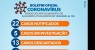Boletim COVID-19: confira os dados atualizados em Salgueiro.
