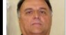 Salgueiro – Ex-prefeito confirma pré-candidatura