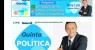 Convite para participar da Consultoria Política Gratuita On-line