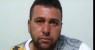  FRANCISCO BRITO, CONCEGUE JUNTA A COMPESA 6 CARROS PIPAS PARA O RESIDÊNCIAL SANTO ANTONIO  SALGUEIRO PE