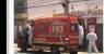 Corpo de Bombeiros de Salgueiro estabelece protocolo para socorrer pessoas com suspeita de coronavírus