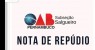 OAB-PE repudia menção de nome de advogada como propagadora do coronavírus em Salgueiro