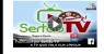 Salgueiro: Sertão TV entrega qualidade e cresce na audiência
