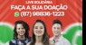 A Live Show PRA SEMPRE LIMÃO COM MEL no dia 25, terá uma relevância ainda mais especial: será 