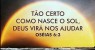 COM VIDA 20