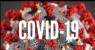 CORONAVIRUS, NO MUNDO JA MATOU 162 MISSOAS E JA FORAM CURAS 604 MIL 