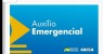 Confira as datas de saques do Auxílio Emergencial de R$ 600 para quem não tem Bolsa Família ou conta bancária