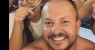 FABINHO  ; Nos reinventar, é ter a sabedoria de olhar o futuro com o olhar de zelo, de cuidado com o todo