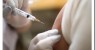 Testes de vacina contra a covid-19 em humanos começam nesta quinta, diz secretário 