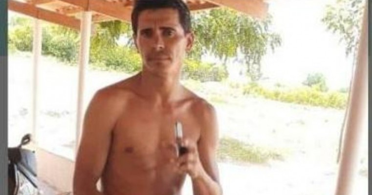 HOMICÍDIO EM VERDEJANTE-PE