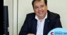 DEPUTADO SEBASTIÃO OLIVEIRA , DIZ RESPEITE O CANTOR ASSISAO