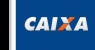 Caixa Econômica Federal divulga nota sobre pagamento de Auxílio Emergencial e aglomerações em agências