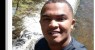 Exame de jovem de 27 anos que morreu no Hospital Regional de Salgueiro deu negativo para Covid-19
