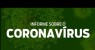 TERRA NOVA PE,E triste ver Pessoas Usando a Pandemia Para fazer politicagem
