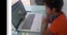 Escola Pais e Mestres retoma aulas em Salgueiro através de videoconferência