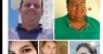 Clebel anuncia novos secretários do município Salgueiro 