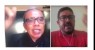 Salgueiro – Erivaldo Pereira acusa Bruno Marreca de politizar projeto da prefeitura