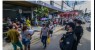 Projetos prorrogam auxílio emergencial de R$ 600 por até um ano  Fonte: Agência Câmara de Notícias