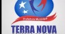 TERRA NOVA PE, GRUPO POLÍTICO DA PREFEITA TA A 16 ANOS 