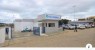 Engenharia garante hospital em tempo recorde em Salgueiro