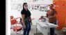 Secretaria de Educação de Salgueiro propõe continuidade das atividades pedagógicas pelas mídias sociais