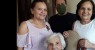 FLAVINHO VEREADOR; Neste Dia das Mães celebramos de uma forma bem diferente, 