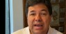 RX MINISTRO MENDONÇA FILHO;Homenagem aos profissionais que não param