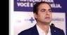 Paulo Câmara diz que academia, salões e barbearias não abrirão em Pernambuco