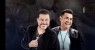 VEM AI... A LIVE MAIS ESPERADA, BATISTA LIMA  E EDSON LIMA