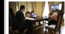 Paulo Câmara se reúne com prefeitos por videoconferência para avaliar trabalho de combate ao novo coronavírus