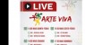 erra Talhada contempla quase 50 artistas da terra com lives nas redes sociais