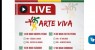 Serra Talhada contempla quase 50 artistas da terra com lives nas redes sociais