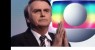 Globo entra em crise, faz demissão em massa e fecha um de seus veículos