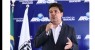 Mendonça: “Governador mostra desprezo com cristãos por não liberar reabertura de igrejas”