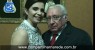 EX PREFEITO PEDRO FREIRE;, hoje você estaria completando 69 anos