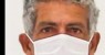 SALGUEIRO PREFEITO CLEBEL CORDEIRO, CARTA AO POVO DE SALGUEIRO 