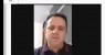 Secretário de Cultura de Salgueiro representa Sertão Central em webconferência sobre a Lei Aldir Blanc
