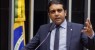 DEPUTADO FERNANDO RODOLFO:*UM NOVO LÍDER NO AGRESTE*