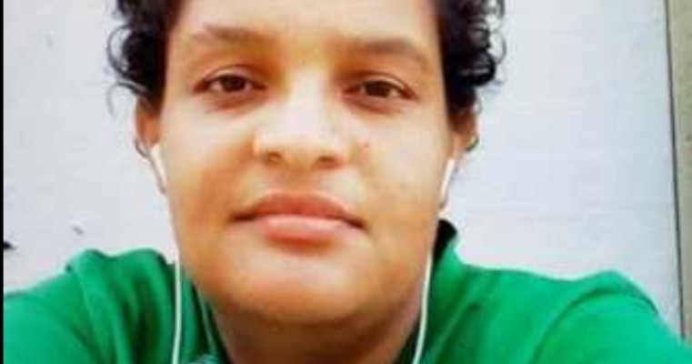 São Caetano-PE jovem de 23 anos agricultura cometeu suicídio na zona rural.