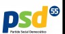 PSD ; ⚠️ *ATENÇÃO!* SALGUEIRO E REGIÃO 