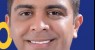 DEPUTADO FERNANDO RODOLFO;*“ISSO É UMA SACANAGEM COM O DINHEIRO PÚBLICO, FIQUEI ENVERGONHADO COM O QUE A