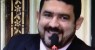 VEREADOR BRUNO MARRECA ; SAFADOS, ESSES BLOGUEIROS DA REGIÃO, DIZ O VEREADOR 