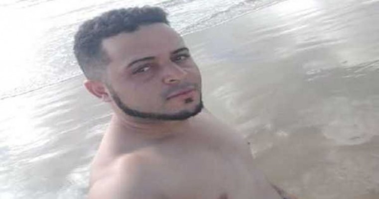 Cada dia que passa a angústia aumenta', diz irmã de homem desaparecido no rio São Francisco