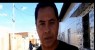O ex-vereador Vadinho tem participação efetiva em várias obras da gestão do Prefeito Clebel.